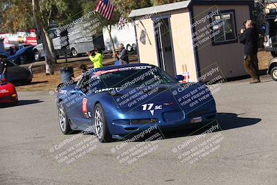 media/Nov-16-2024-CalClub SCCA (Sat) [[641f3b2761]]/Group 6/Grid and Front Straight/
